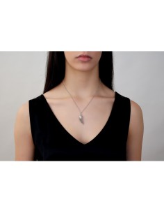 Corno White Gold Illuminated 2