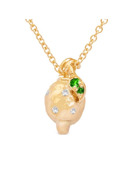 Pendente Limoni Piccolo