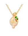 Lemons Pendant Small