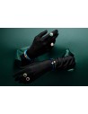 Bracciale malachite La dolce vita