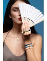 Bracciale Perla La Dolce Vita