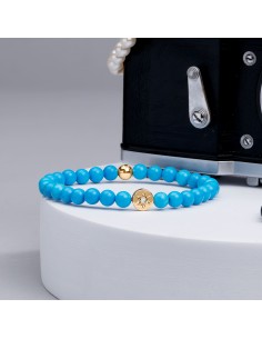 Tuchese bracelet La dolce vita 2