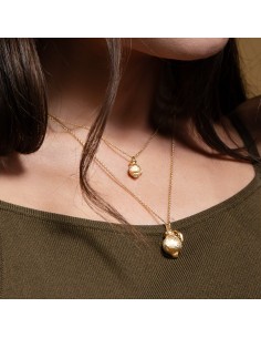 Lemons Pendant Small 2