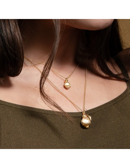 Pendente Limoni Piccolo