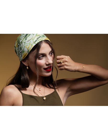 Pendente Limoni Piccolo