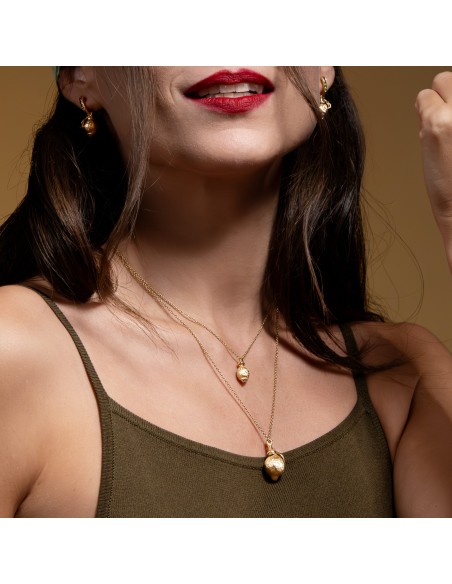 Pendente Limoni Piccolo