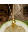Lemons Pendant Small