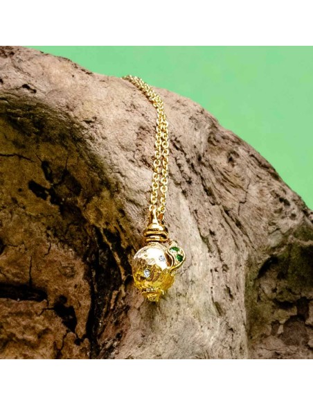 Pendente Limoni Piccolo