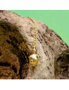 Lemons Pendant Small