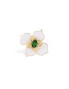 Anello Narciso