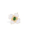Ring Narciso Flower