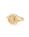 Ring Soli