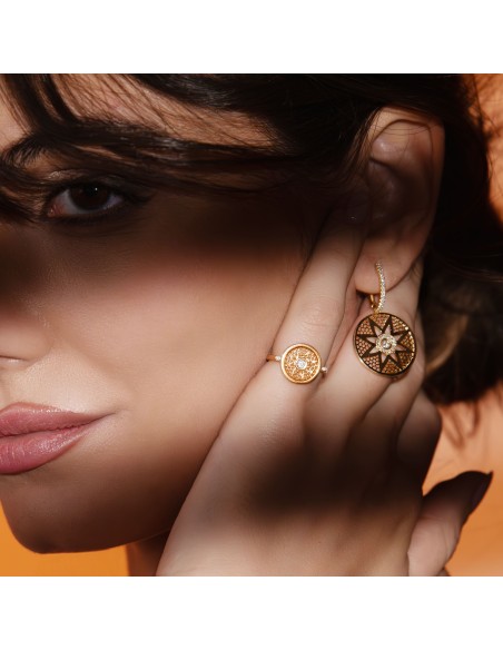 Anello Soli