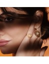 Ring Soli