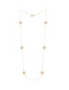 Necklace Soli