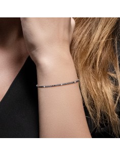 Tennis With Diamonds 2