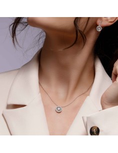 Diamond Pendant Embroidery 2