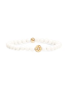 Dolce Vita Pearl Bracelet