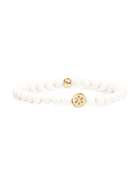 Bracciale Perla La Dolce Vita