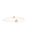 Bracciale Perla La Dolce Vita